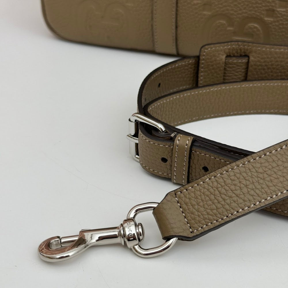 Ezyycart Bags Guccin Luxury Bag --94276
