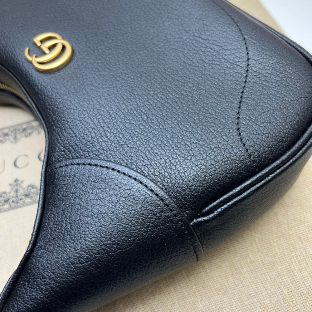 Ezyycart Bags Guccin Luxury Bag --95386