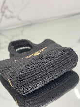 Ezyycart Bags new-luxury-designer-bags-nm2099
