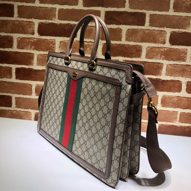 new-luxury-designer-bags-nm18602