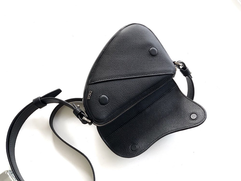 new-elite-designer-bags-nm16398