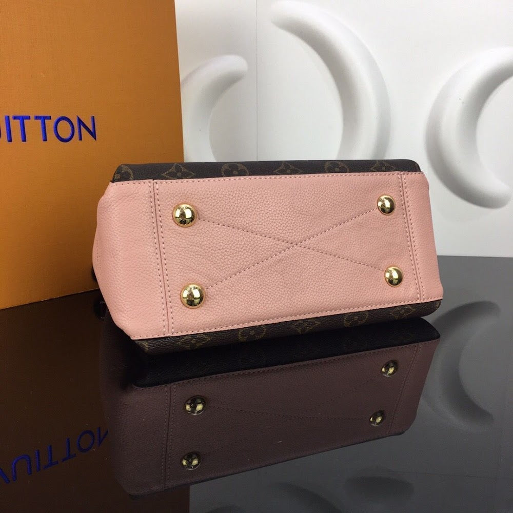 Anum Bags ln Luxury Bag --58989