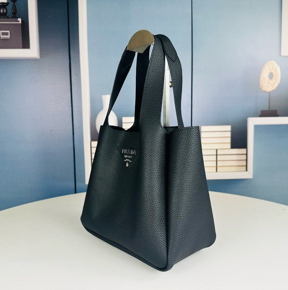 Ezyycart Bags pradn Luxury Bag --73685