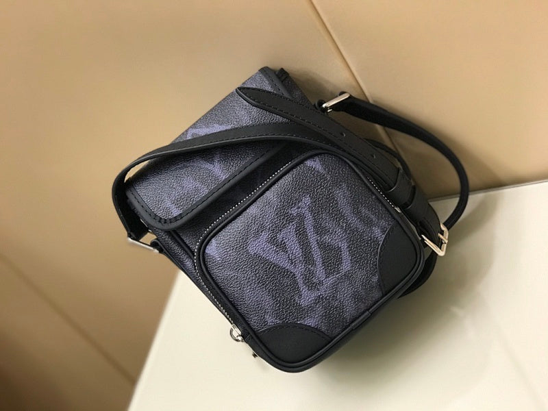 Anum Bags ln Luxury Bag --56754