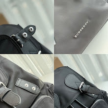 Ezyycart Bags new-elite-designer-bags-nm5651