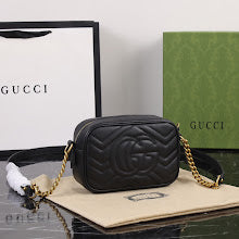 new-designer-premium-bags-nm8899