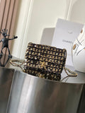 new-designer-premium-bags-nm9845