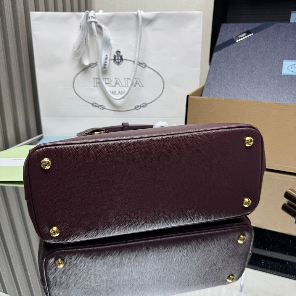 Ezyycart Bags Pradn Luxury Bag --101561