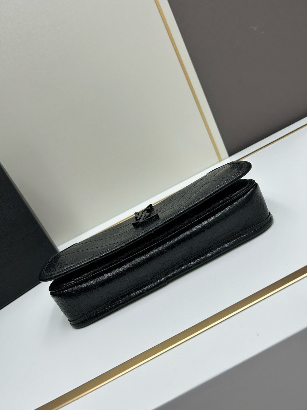 Ezyycart Bags ysn Luxury Bag --71826