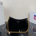 Ezyycart Bags pradn Luxury Bag --74735