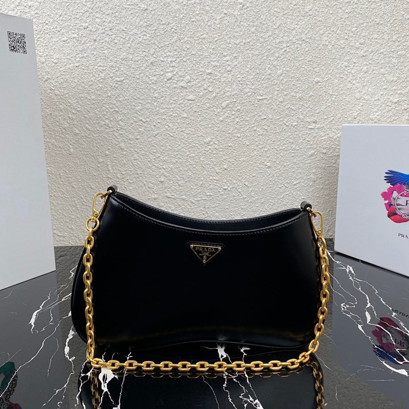 Ezyycart Bags pradn Luxury Bag --74735