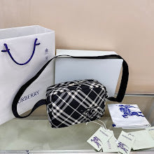 Ezyycart Bags new-designer-premium-bags-nm5697