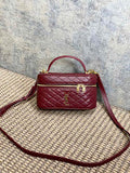 Ezyycart Bags new-elite-designer-bags-nm3679