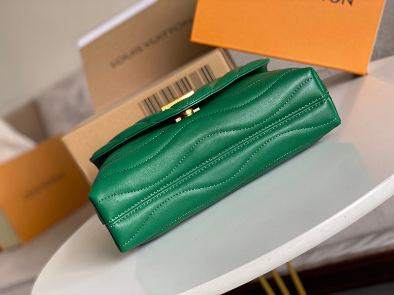 Anum Bags LVn Luxury Bag --79823