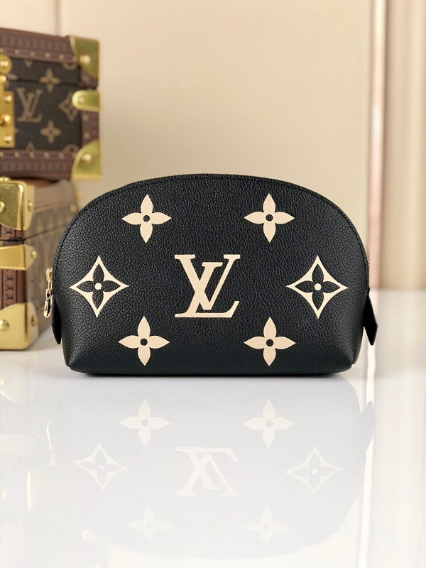 Anum Bags ln Luxury Bag --57806