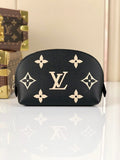 Anum Bags ln Luxury Bag --57806