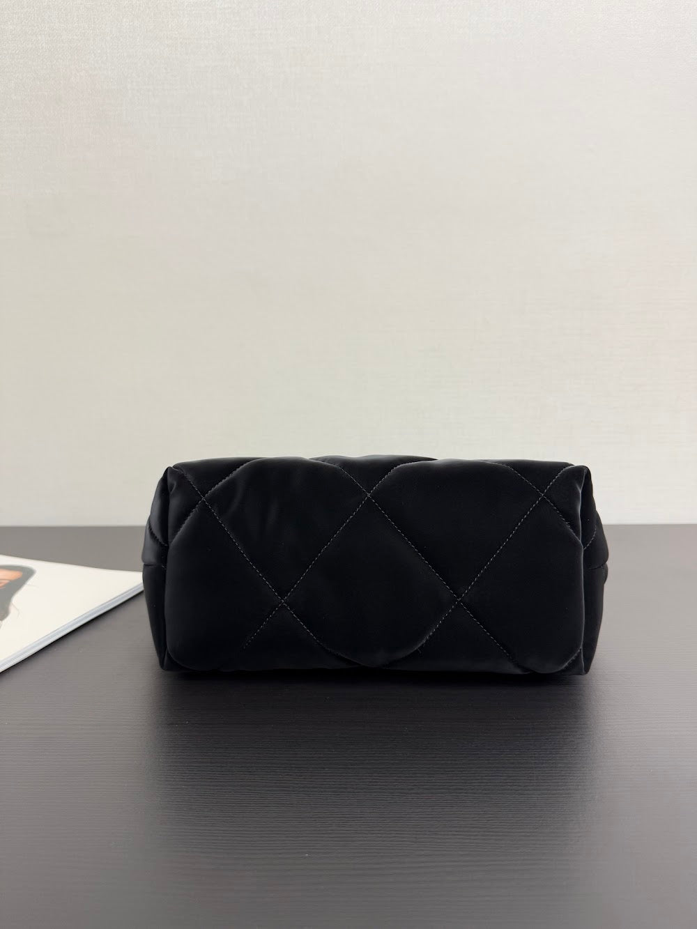 Anum Bags CHn Luxury Bag --113707