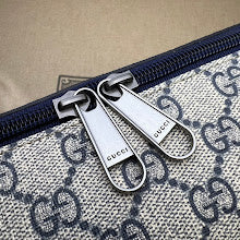 new-designer-premium-bags-nm8925