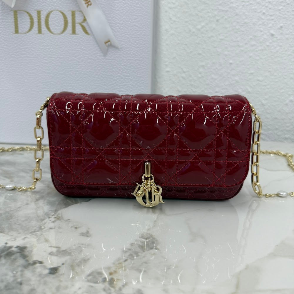 Ezyycart Bags Diorn Luxury Bag --115638