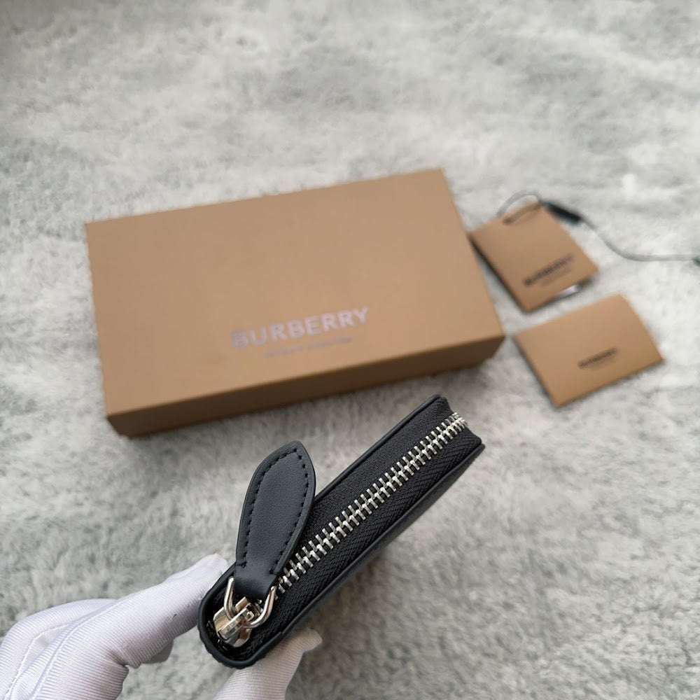 Ezyycart Bags Burberryn Luxury Bag --91976