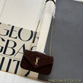 Ezyycart Bags ysn Luxury Bag --71987