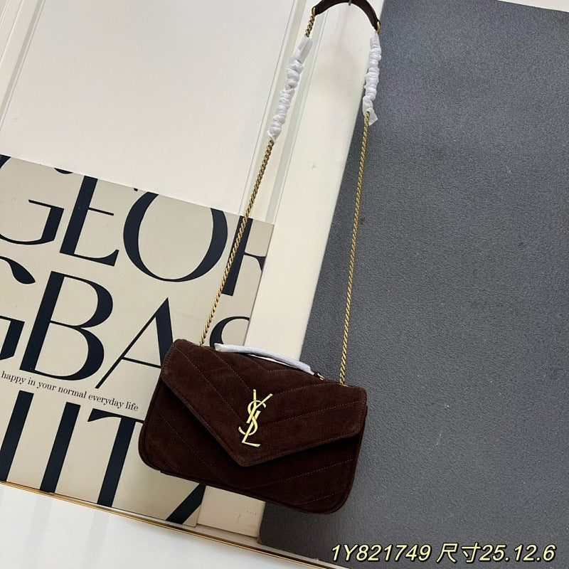 Ezyycart Bags ysn Luxury Bag --71991