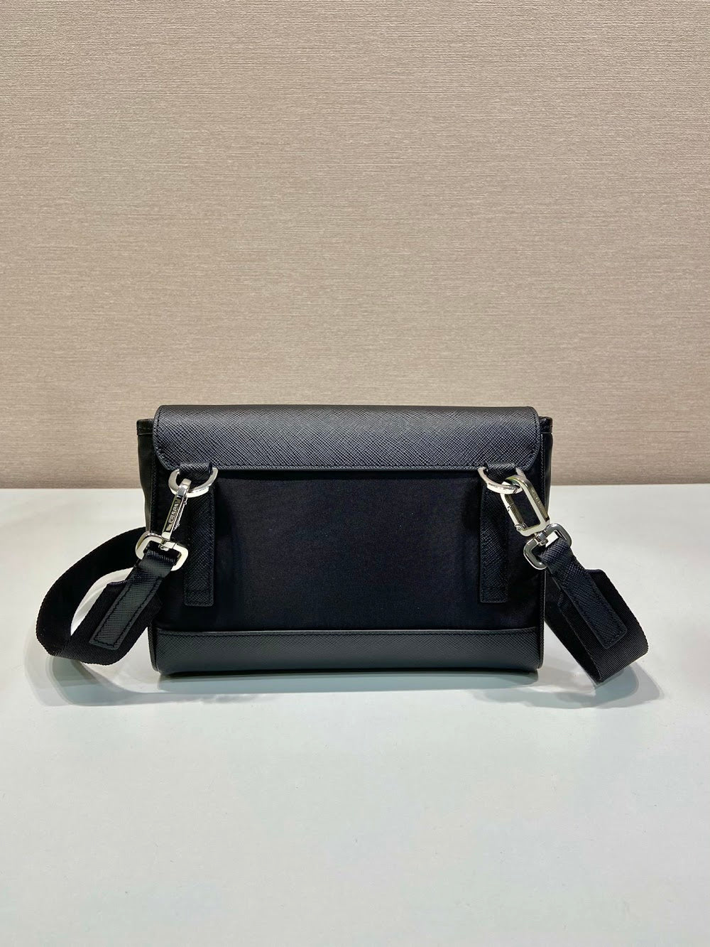 Ezyycart Bags Prada Luxury Bag --54428