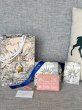Anum Bags Diorn Luxury Bag --114686