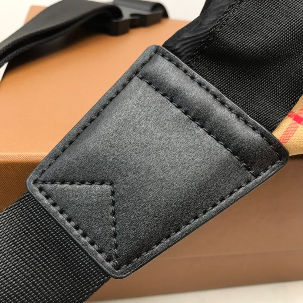 Ezyycart Bags new-elite-designer-bags-nm10378