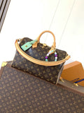 Anum Bags LVn Luxury Bag --80259