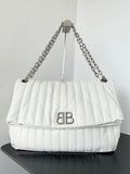 Ezyycart Bags Balenciaga Luxury Bag --111269