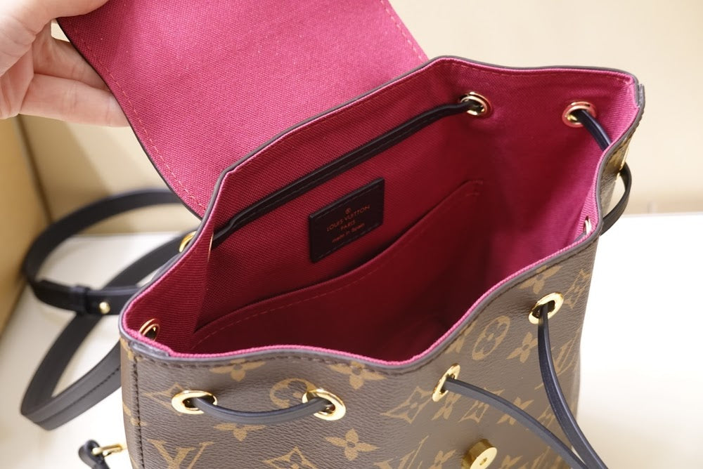 Anum Bags ln Luxury Bag --60637