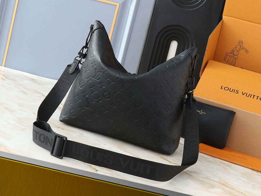 Anum Bags LVn Luxury Bag --79680