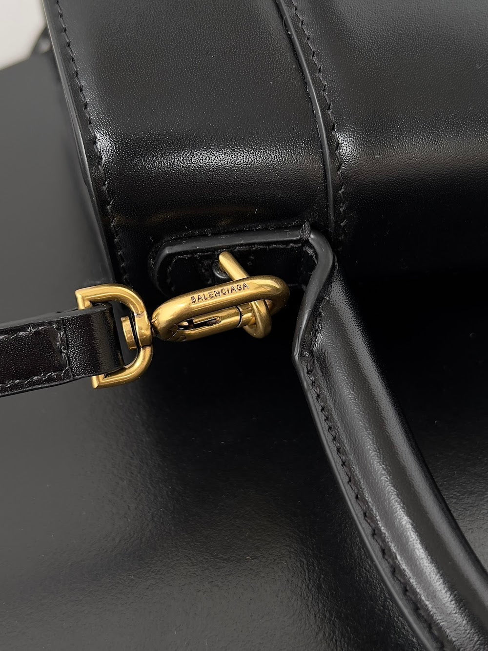 Ezyycart Bags Balenciaga Luxury Bag --111485