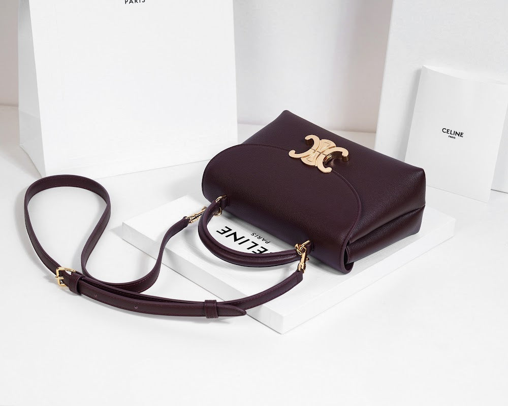 Ezyycart Bags Celine Luxury Bag --112333