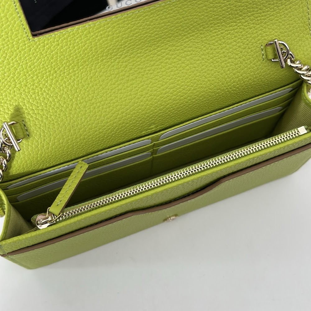 new-designer-premium-bags-nm18259