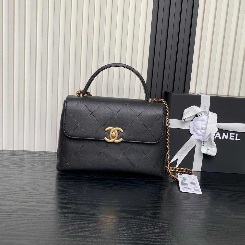 new-elite-designer-bags-nm9955