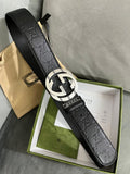 Ezyycart Bags Guccin Luxury Belt --108356