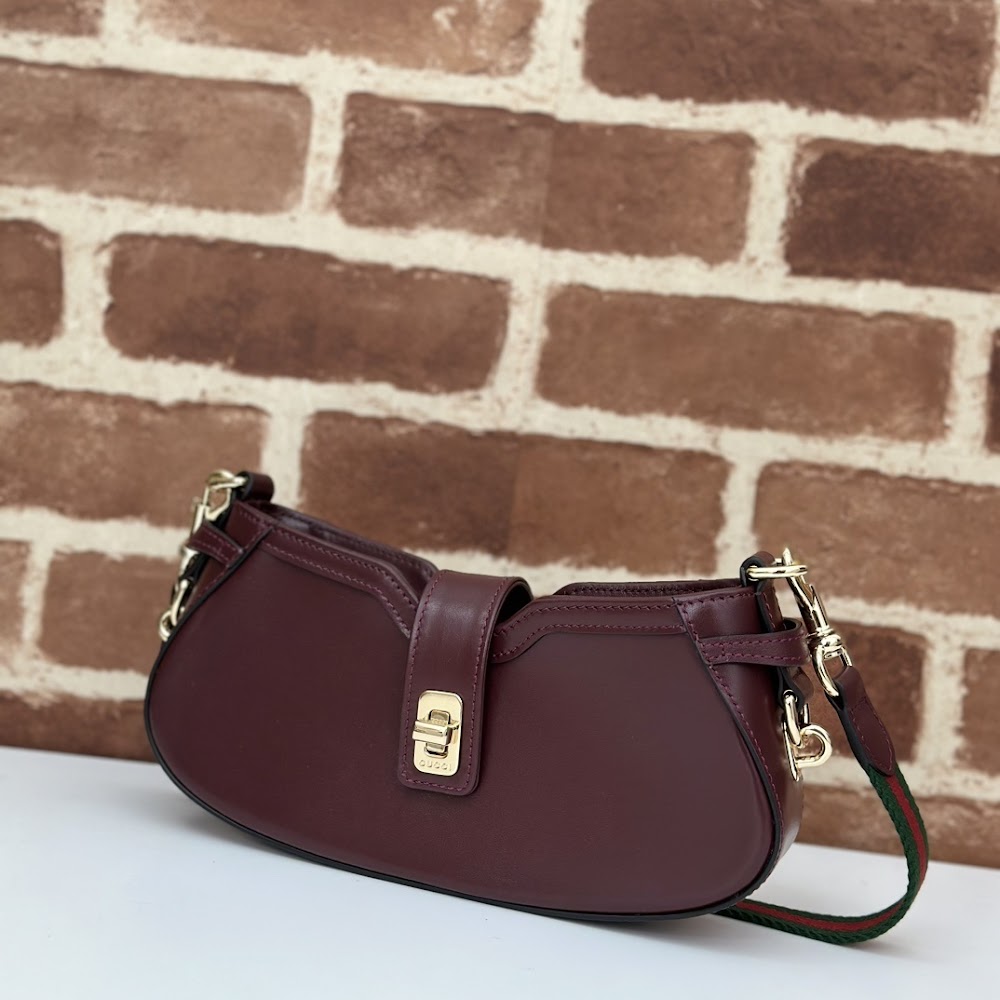Ezyycart Bags Guccin Luxury Bag --94229
