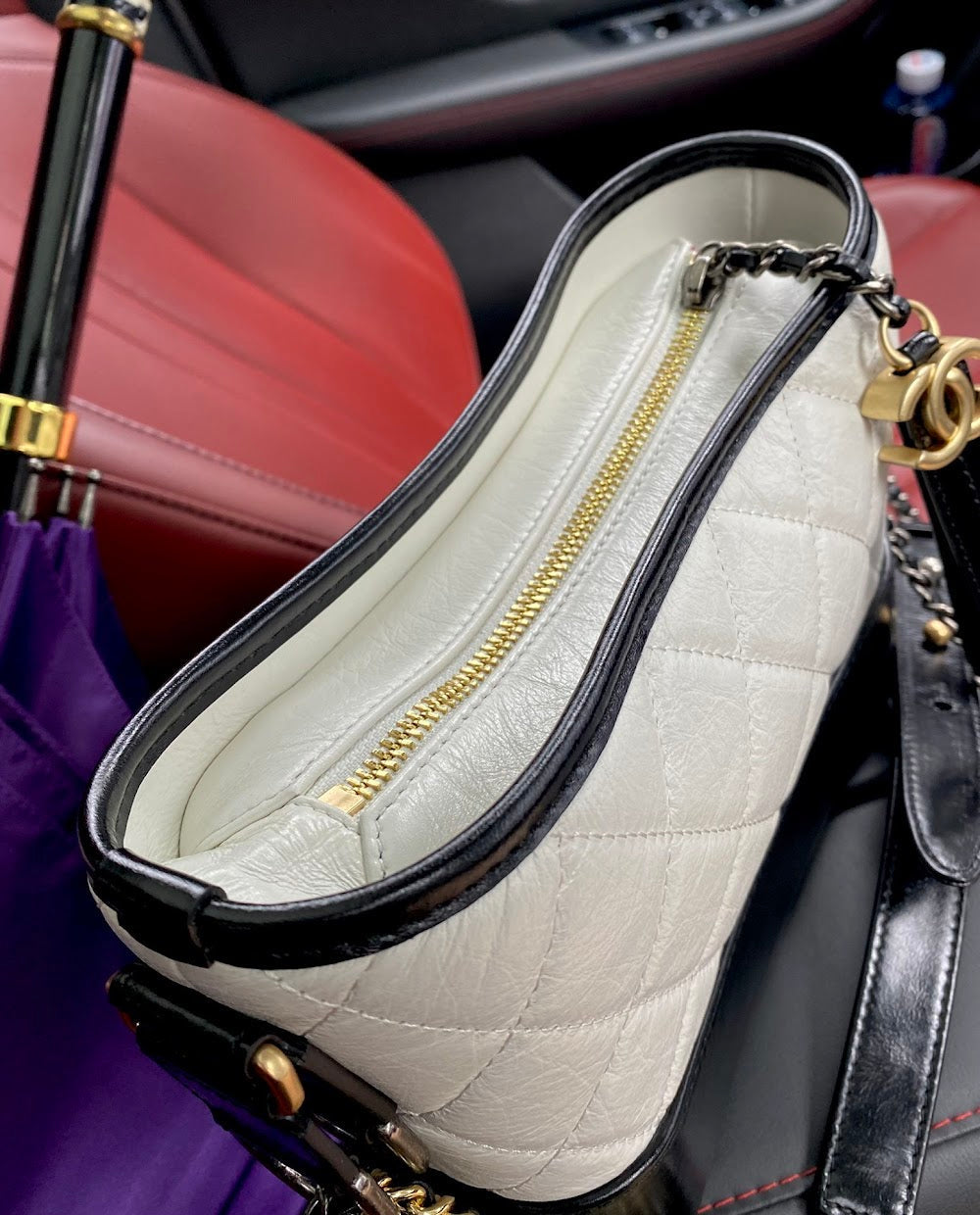 new-luxury-designer-bags-nm10089