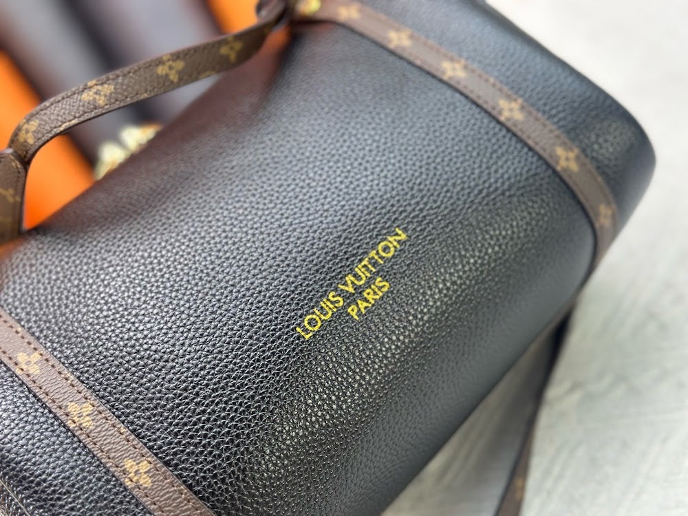 Anum Bags LVn Luxury Bag --78806