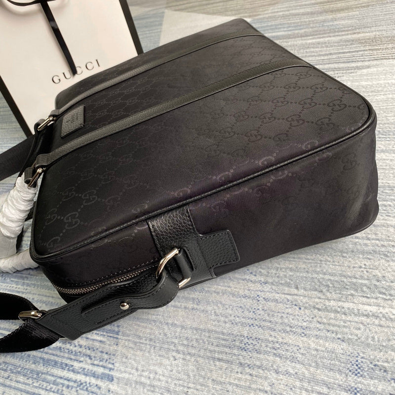 new-elite-designer-bags-nm19081