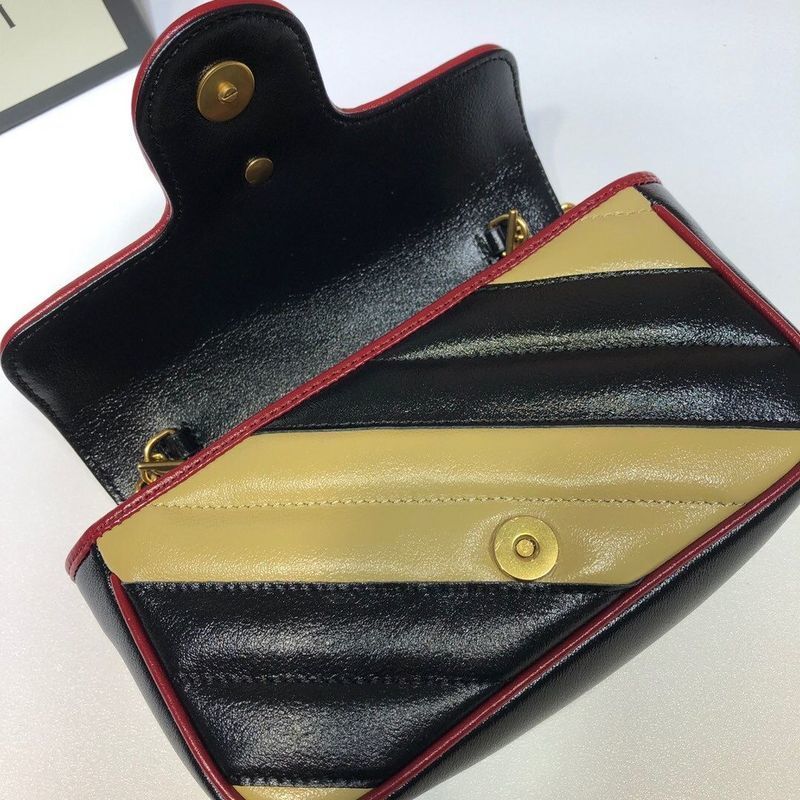 new-luxury-designer-bags-nm19404
