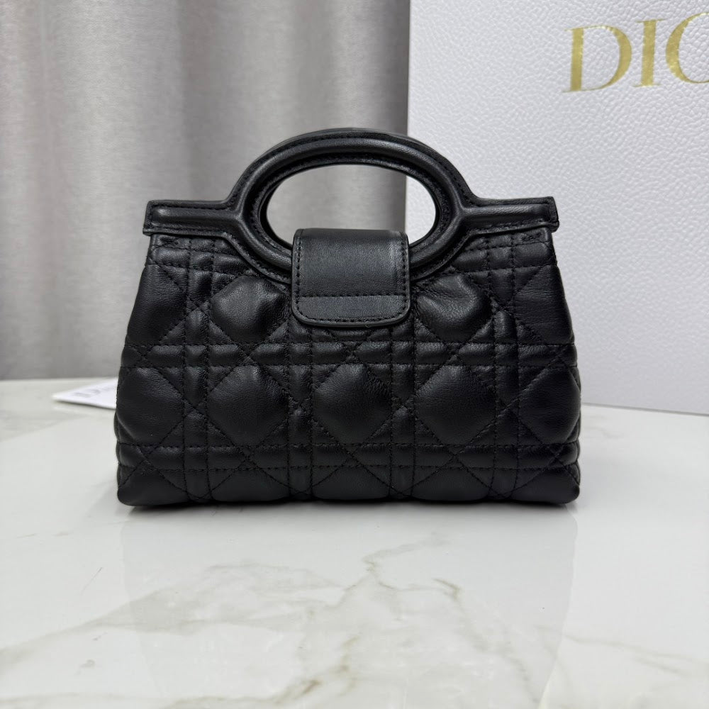 Ezyycart Bags Diorn Luxury Bag --115643