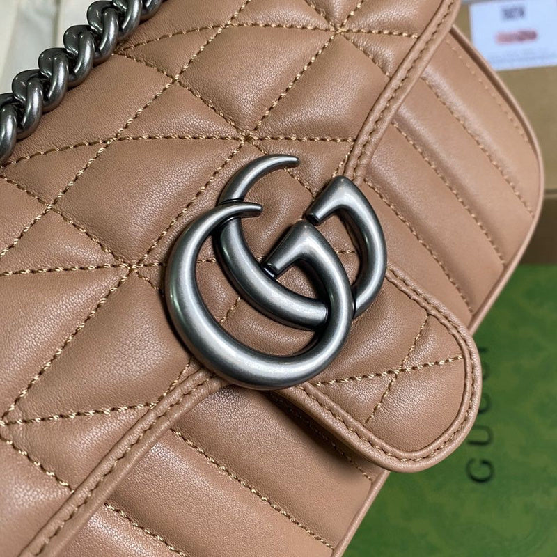 new-elite-designer-bags-nm19110