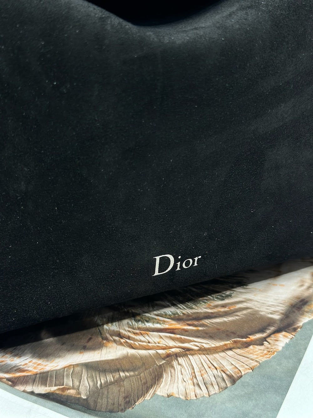 Ezyycart Bags Diorn Luxury Bag --115533