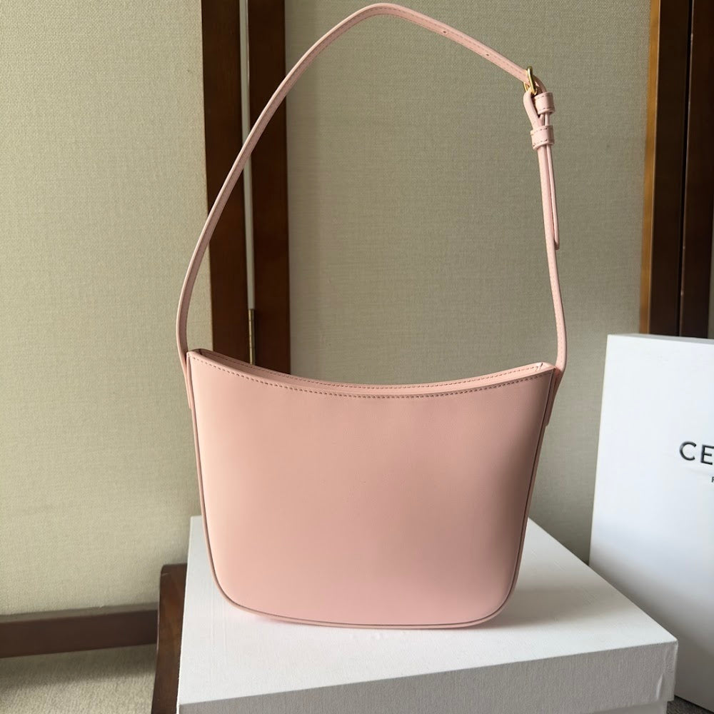 Ezyycart Bags Celine Luxury Bag --112453