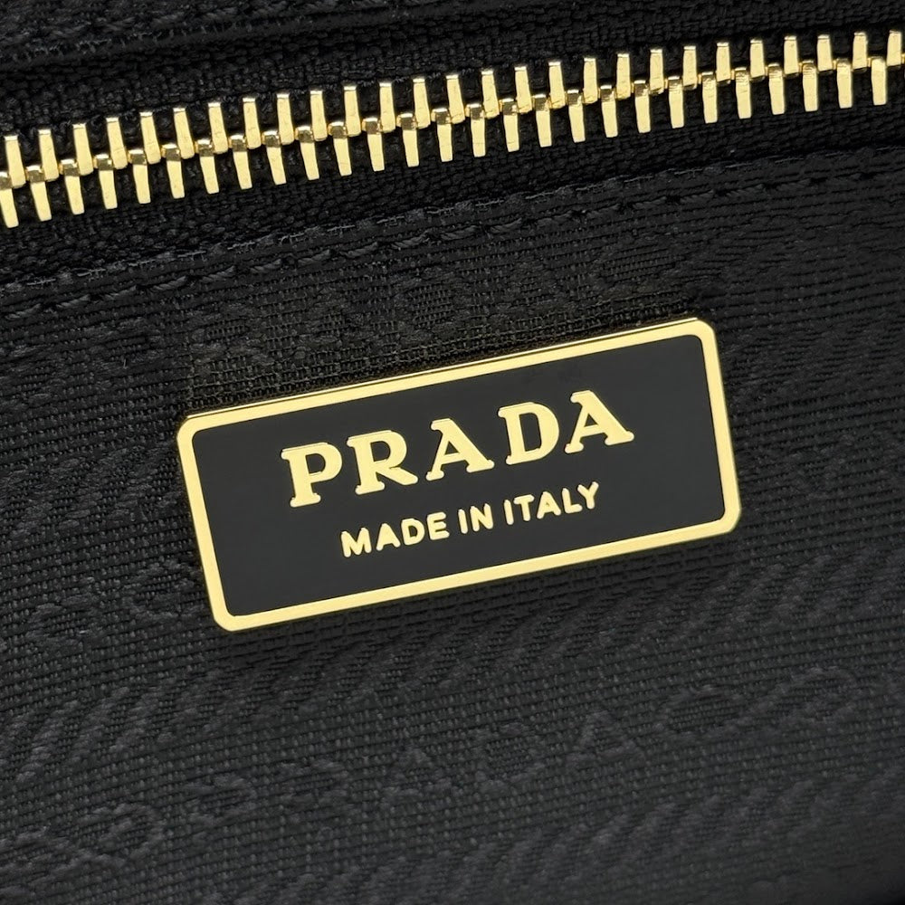 Ezyycart Bags Pradn Luxury Bag --101918