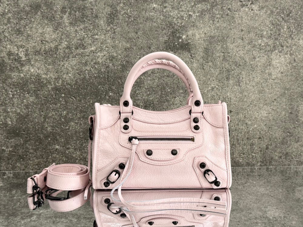 Ezyycart Bags new-luxury-designer-bags-nm10725