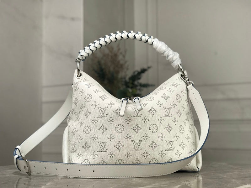 Anum Bags ln Luxury Bag --60185